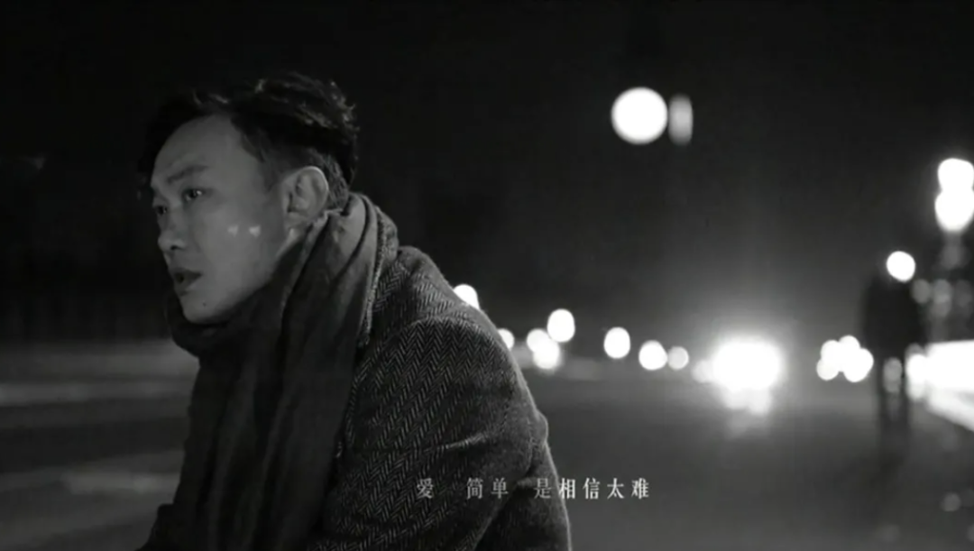 微信图片_20210811172512.png
