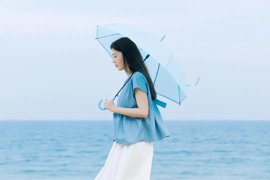 华语怀旧金曲《约定》钢琴谱