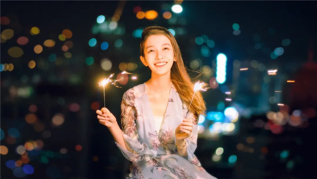《打上花火》燃情改编版钢琴谱