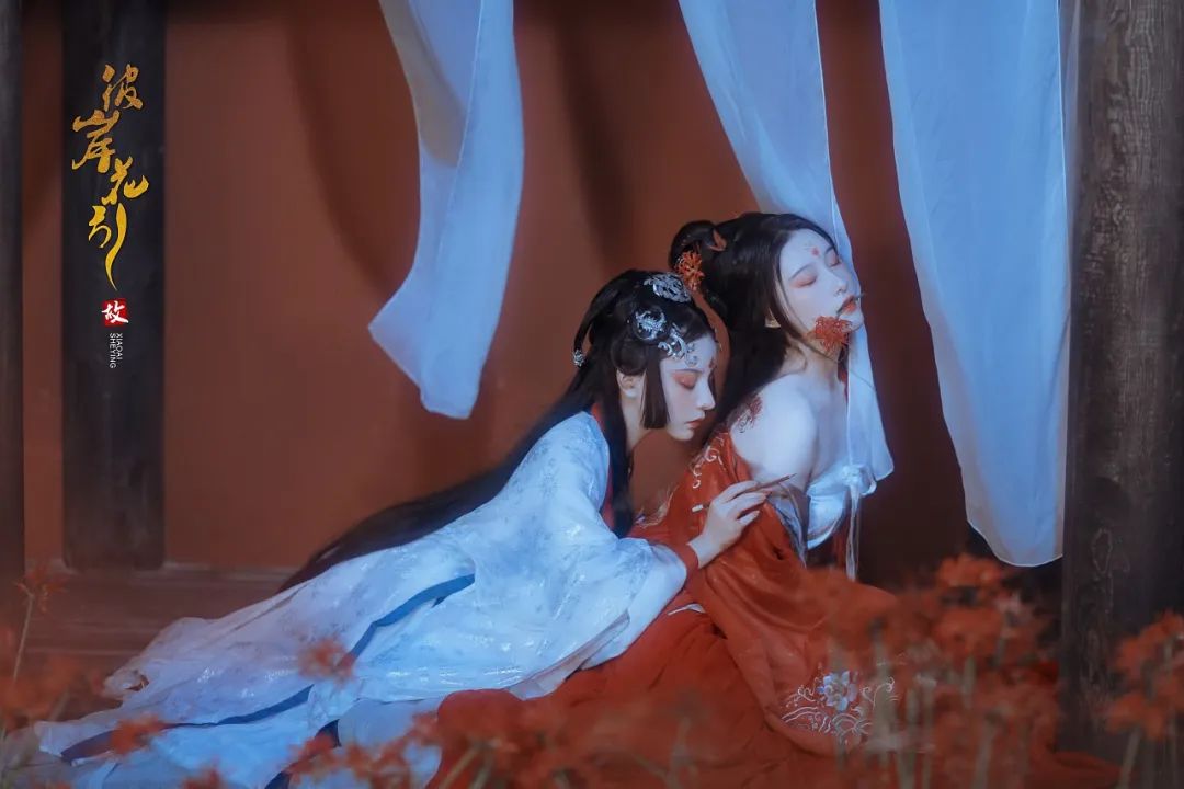 《Take me hand》钢琴谱，抓紧我的手，靠近我的心