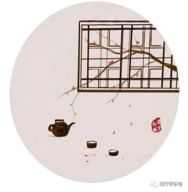 古筝扫摇怎么样才能练好？练好古筝扫摇的技巧分享