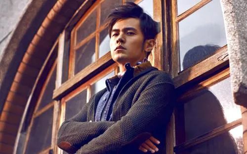 周杰伦/杨瑞代《等你下课》吉他谱