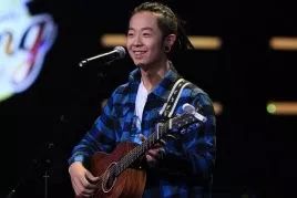 王晓天《再见吧喵小姐》吉他谱
