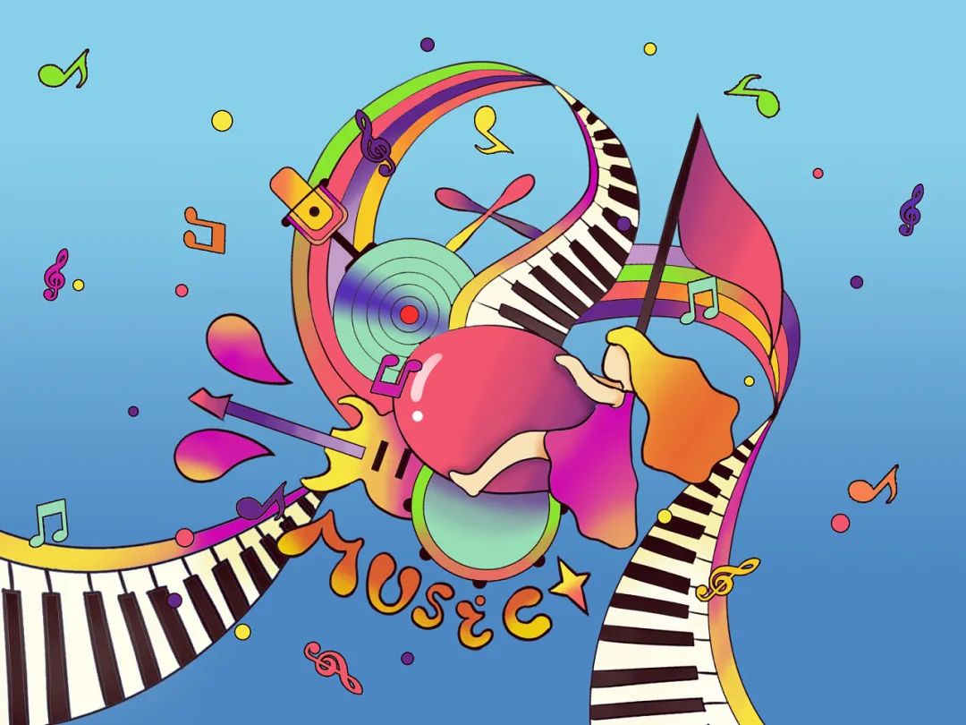 盘点2020年度十大金曲，附钢琴谱
