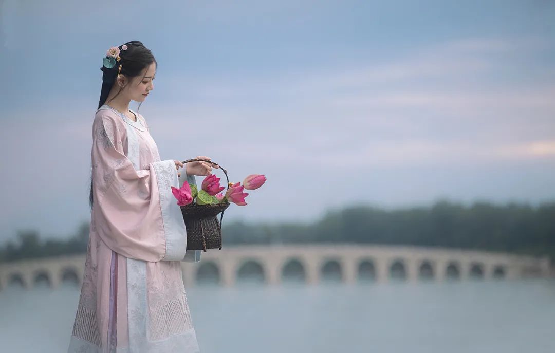 五首周杰伦经典中国风歌曲，你最喜欢哪首呢？附钢琴谱