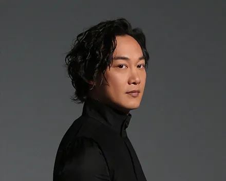 陈奕迅《淘汰》吉他弹唱谱