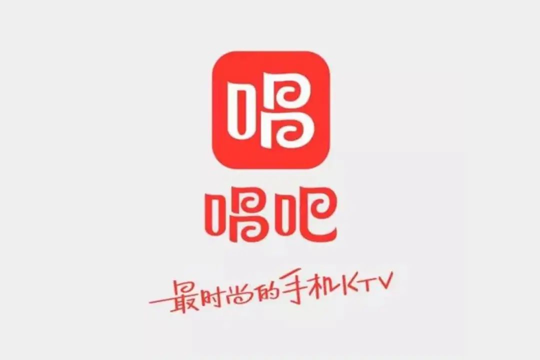 一代经典唱吧小巨蛋麦克风G2，四向环绕立体声，8种K歌音效