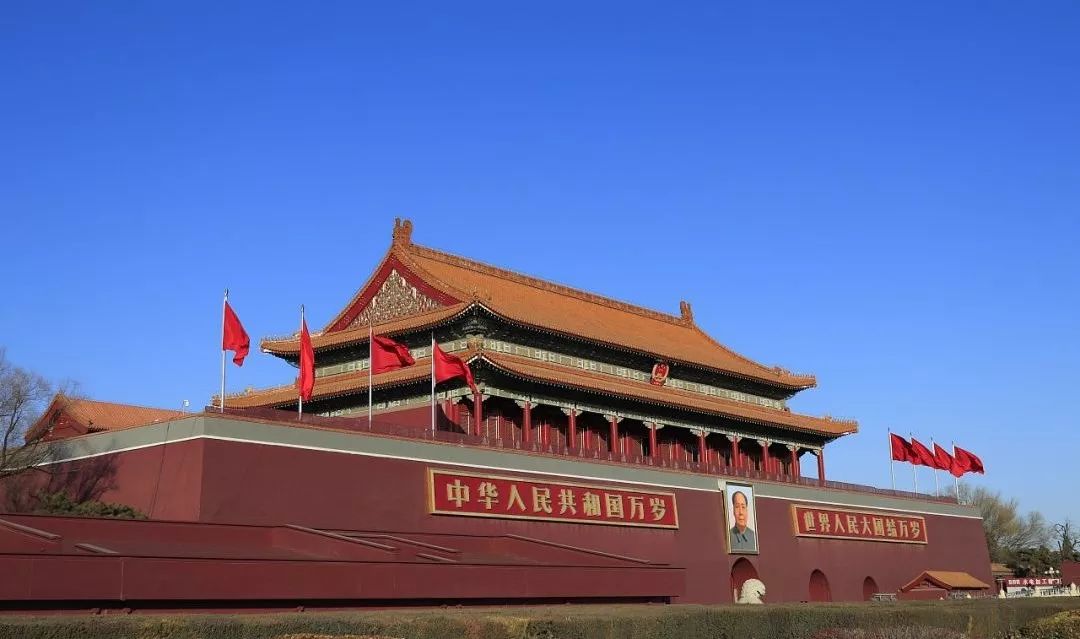 钢琴谱《我的祖国》多版本合辑