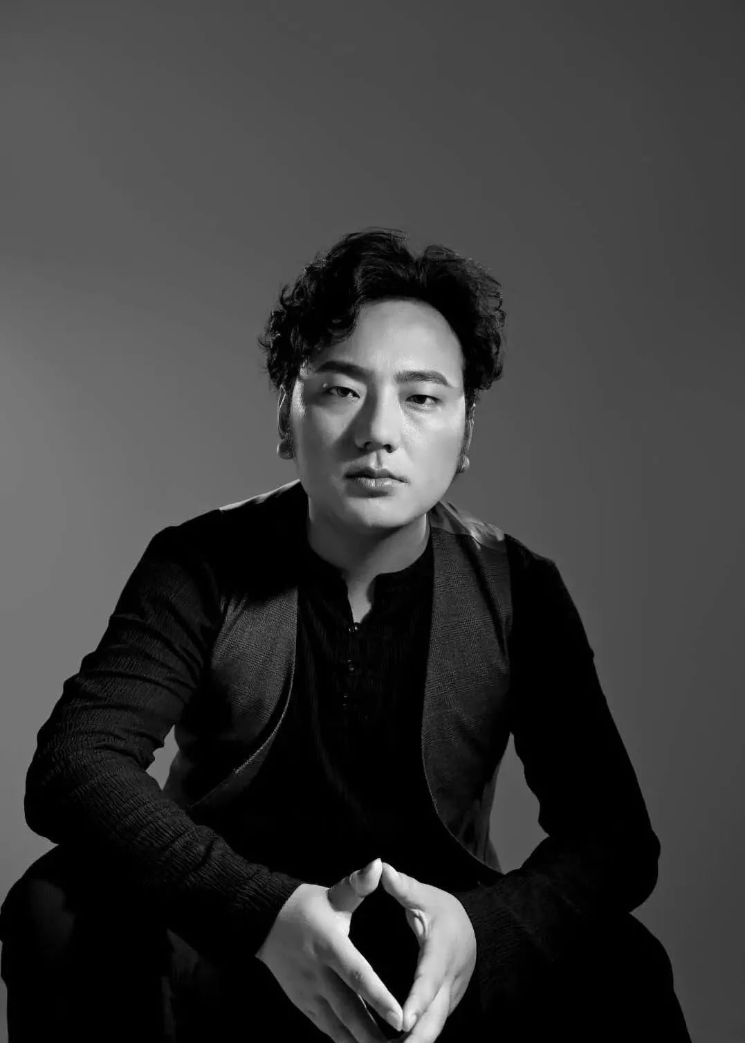 钢琴谱《阿果吉曲》 一个父亲对早逝女儿的思念
