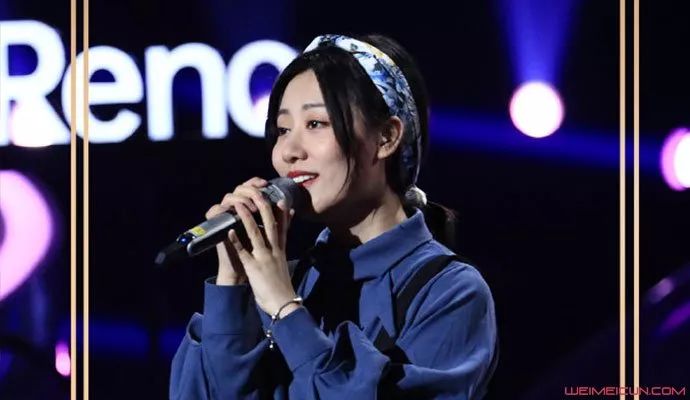 钢琴谱《小小》好声音大热歌曲-杨一歌