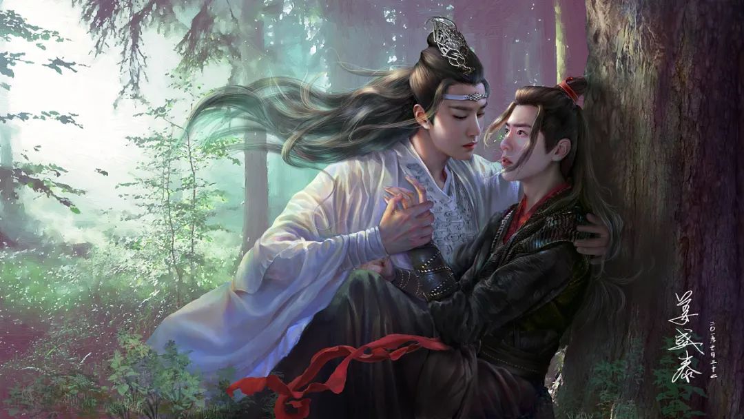 那些年，让人流泪的电视剧插曲钢琴谱