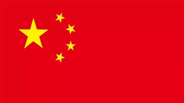 《我爱你中国》钢琴简谱，我的母亲，我的祖国