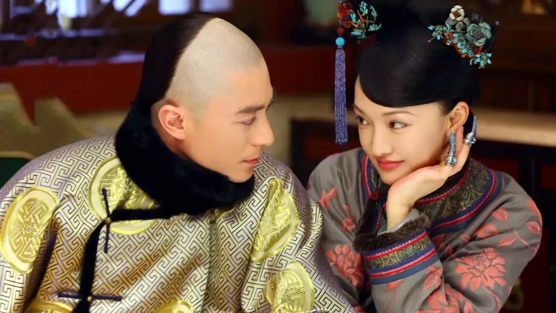 毛不易、周深《梅香如故》钢琴谱，如懿传片尾曲