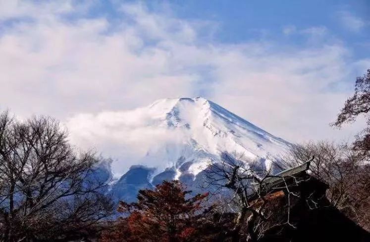 《奇迹的山》指弹吉他谱
