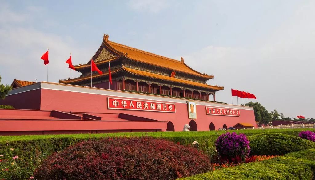 钢琴谱《今天是你的生日》我的中国-弹唱&独奏合辑