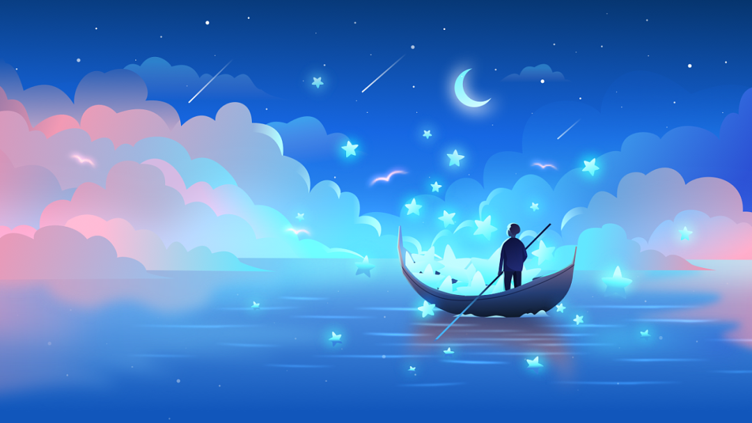 《海底》C调改编版钢琴简谱