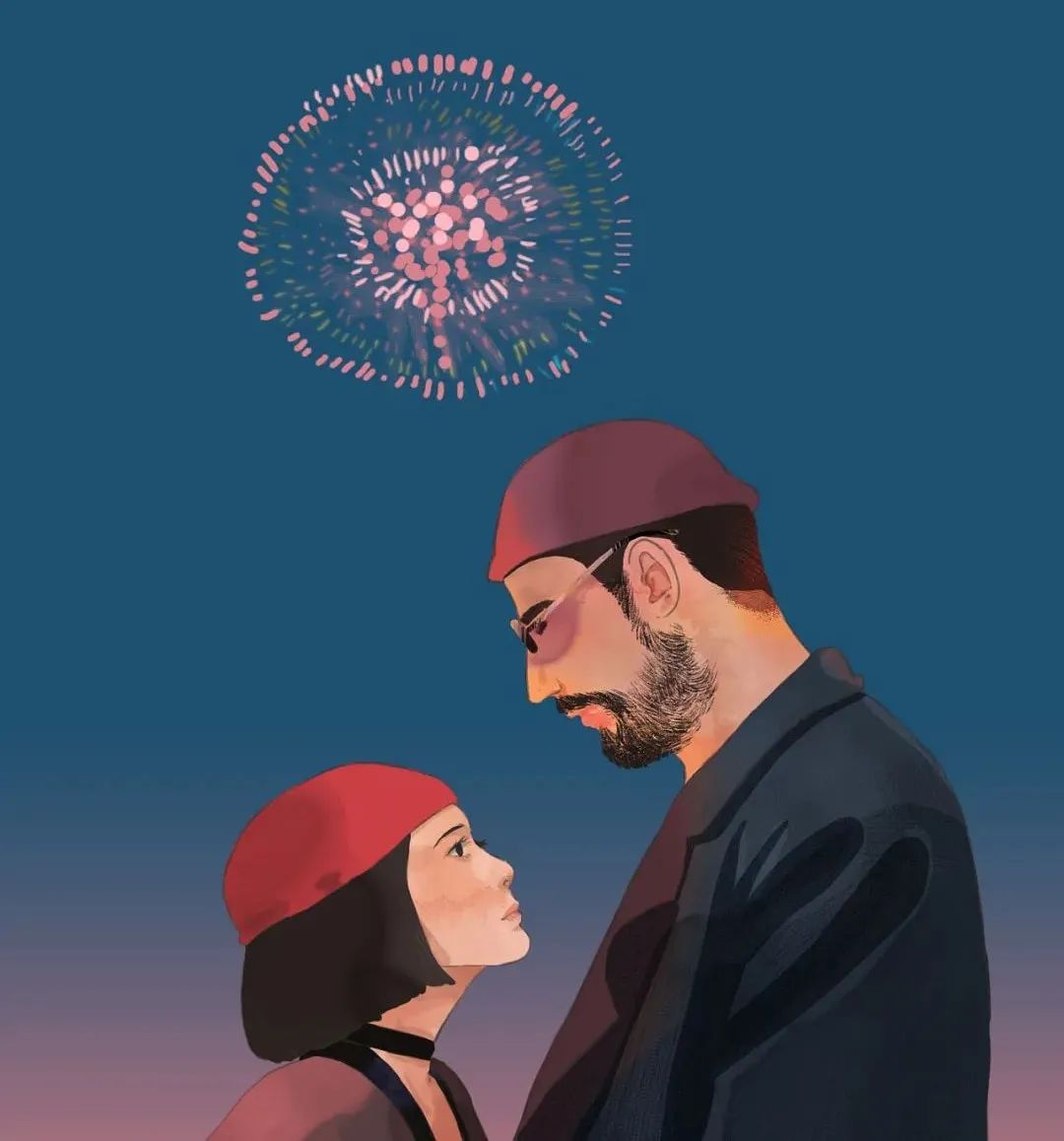 《shape of my heart》钢琴谱，这个杀手不太冷经典配乐