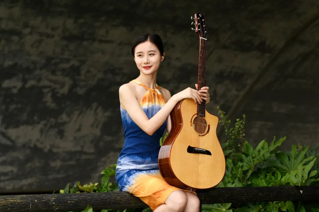 五月天《时光机》吉他谱及歌曲赏析
