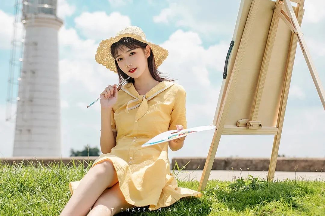 《Ring Ring Ring》带歌词超还原改编版钢琴谱