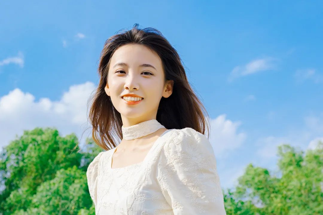 抖音热歌《热爱105°C的你》钢琴谱