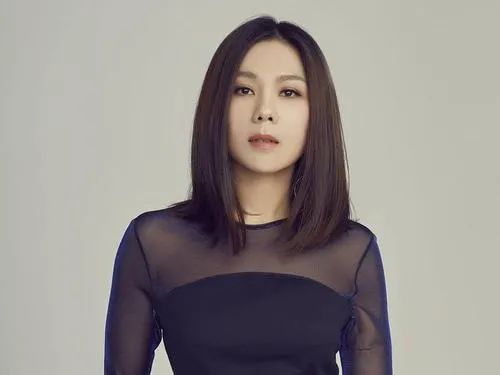 杨宗纬《空白格》旋律版吉他独奏谱