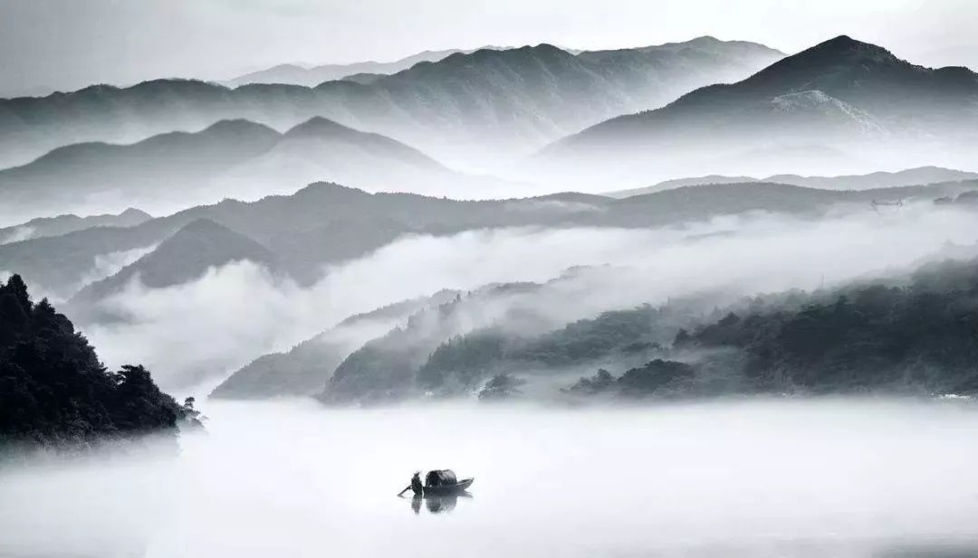 钢琴谱《绿野仙踪》何必丝与竹，山水有清音