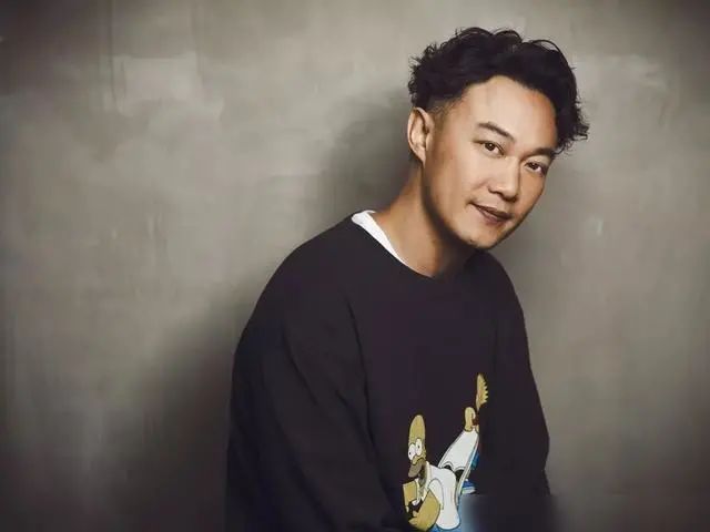 陈奕迅经典歌曲《十年》钢琴简谱