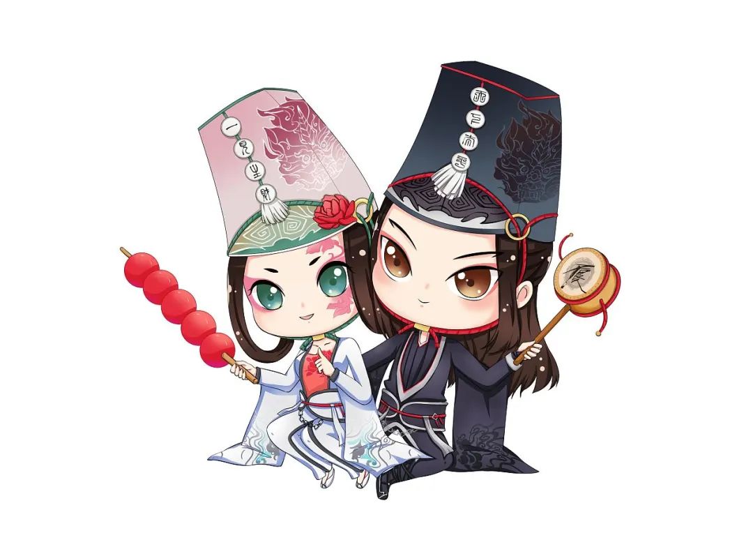 画江湖之不良人配乐《原点》钢琴谱