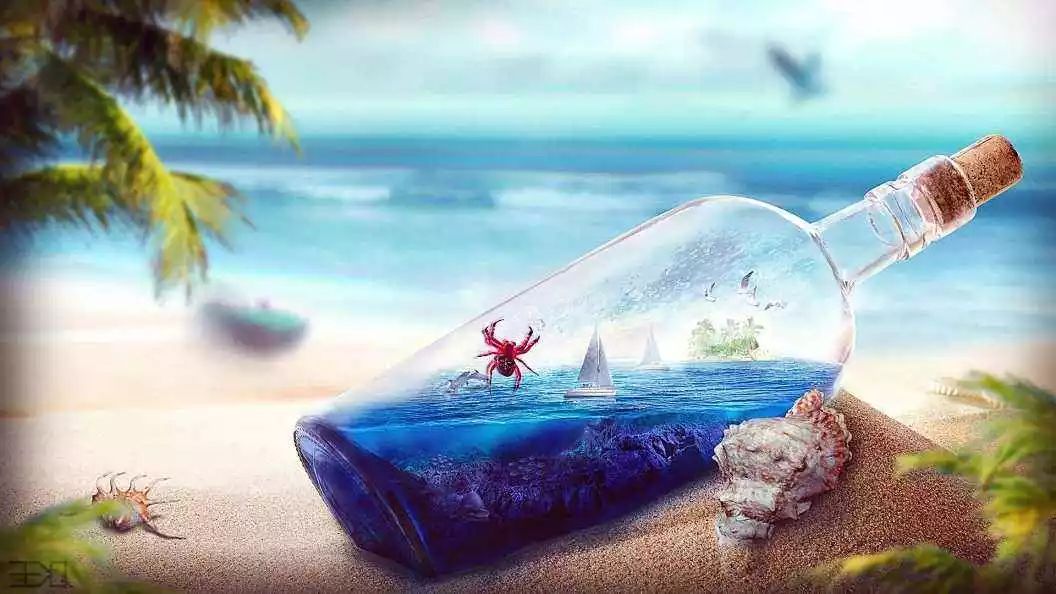 王大毛《去年夏天》钢琴谱