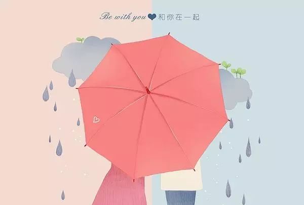 李志《和你在一起》吉他弹唱曲谱