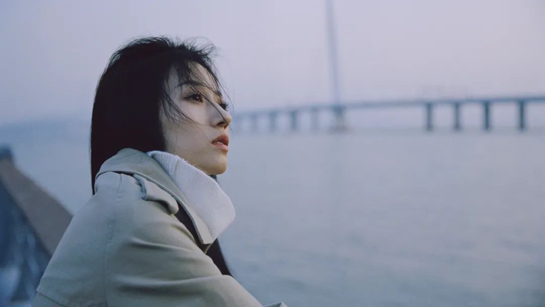 抖音热门歌曲《漫长的告白》钢琴谱