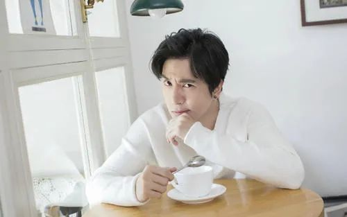 薛之谦《我好像在哪见过你》吉他弹唱谱