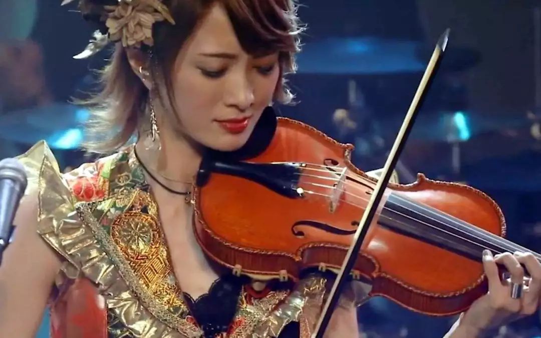 岛村绚莎AYASA《告白之夜》钢琴简谱
