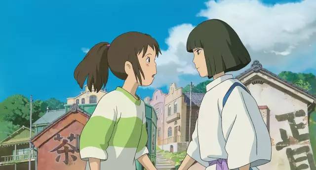 钢琴谱《いつも何度でも》Always with me千与千寻经典片尾曲