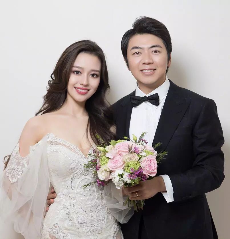 吉娜《回忆之河》钢琴谱，All Is Found冰雪奇缘2中文推广曲