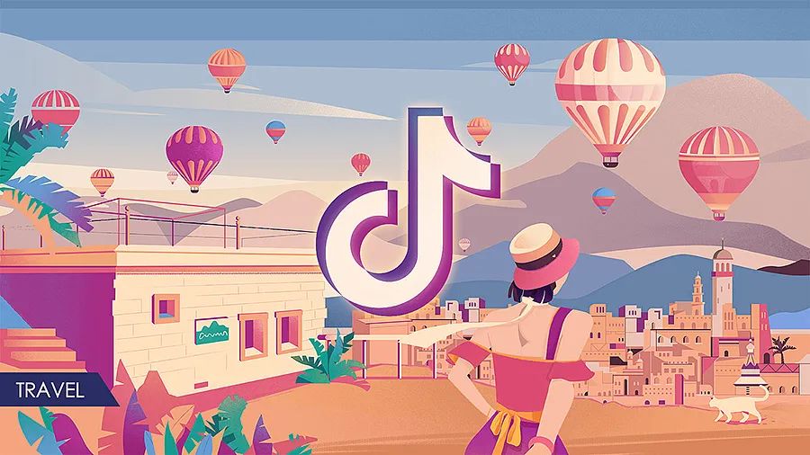 《17首抖音神曲串烧》钢琴谱，大家来猜歌名呀