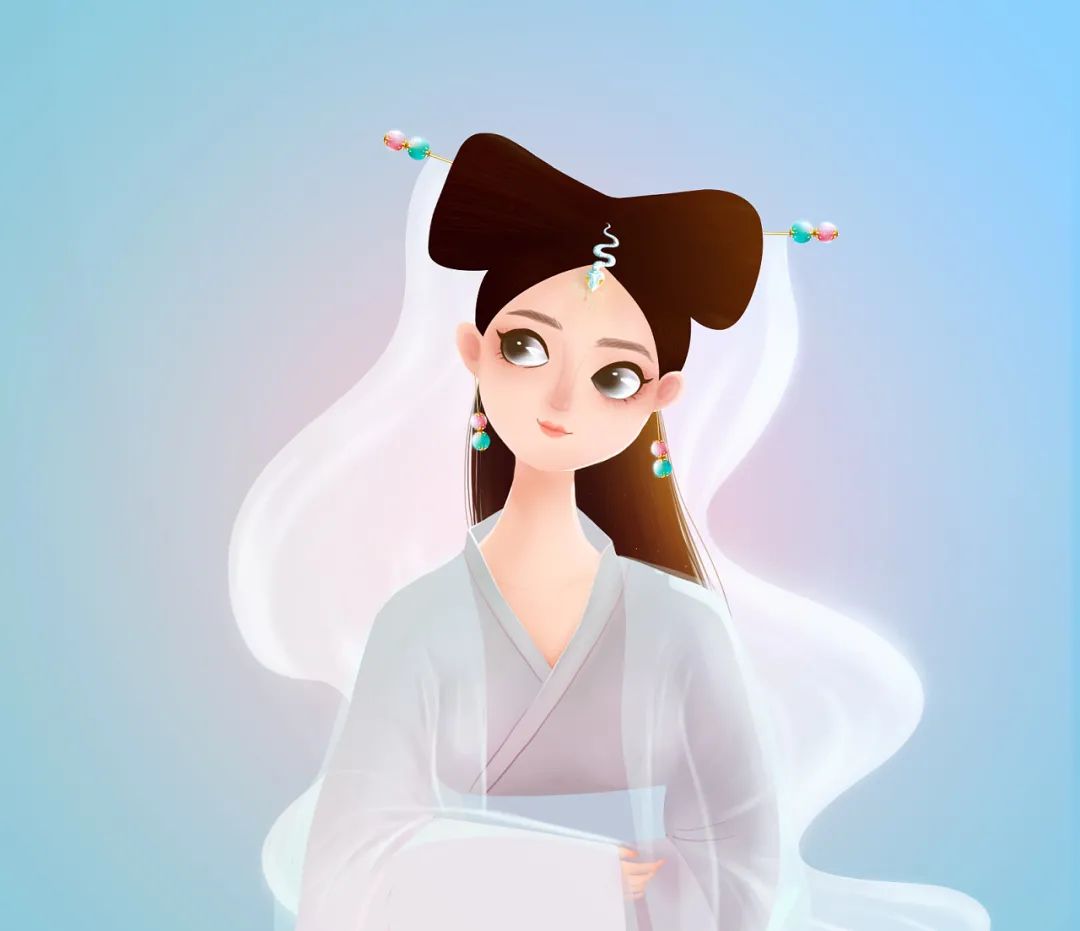 新白娘子传奇经典配乐《前世今生》钢琴谱
