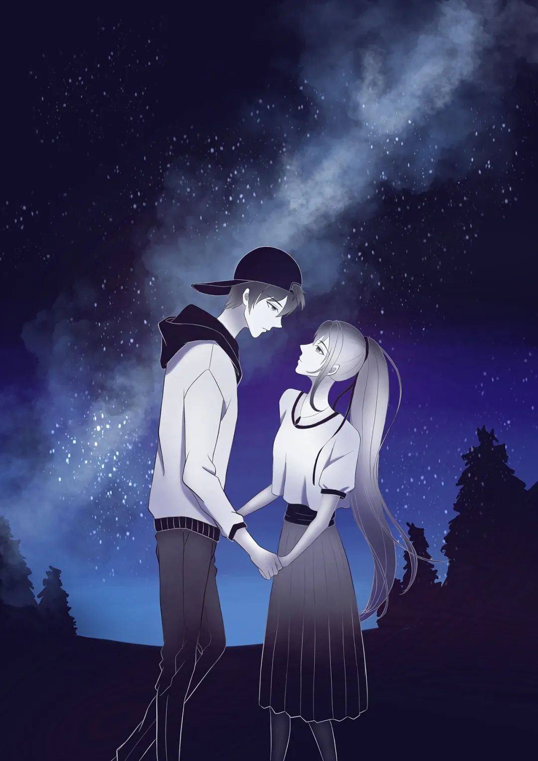 你离开的真相《The Truth That You Leave》钢琴谱