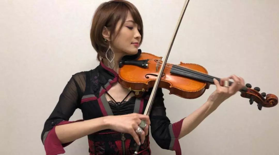 钢琴谱《告白之夜》Ayasa岛村绚莎小姐姐来袭