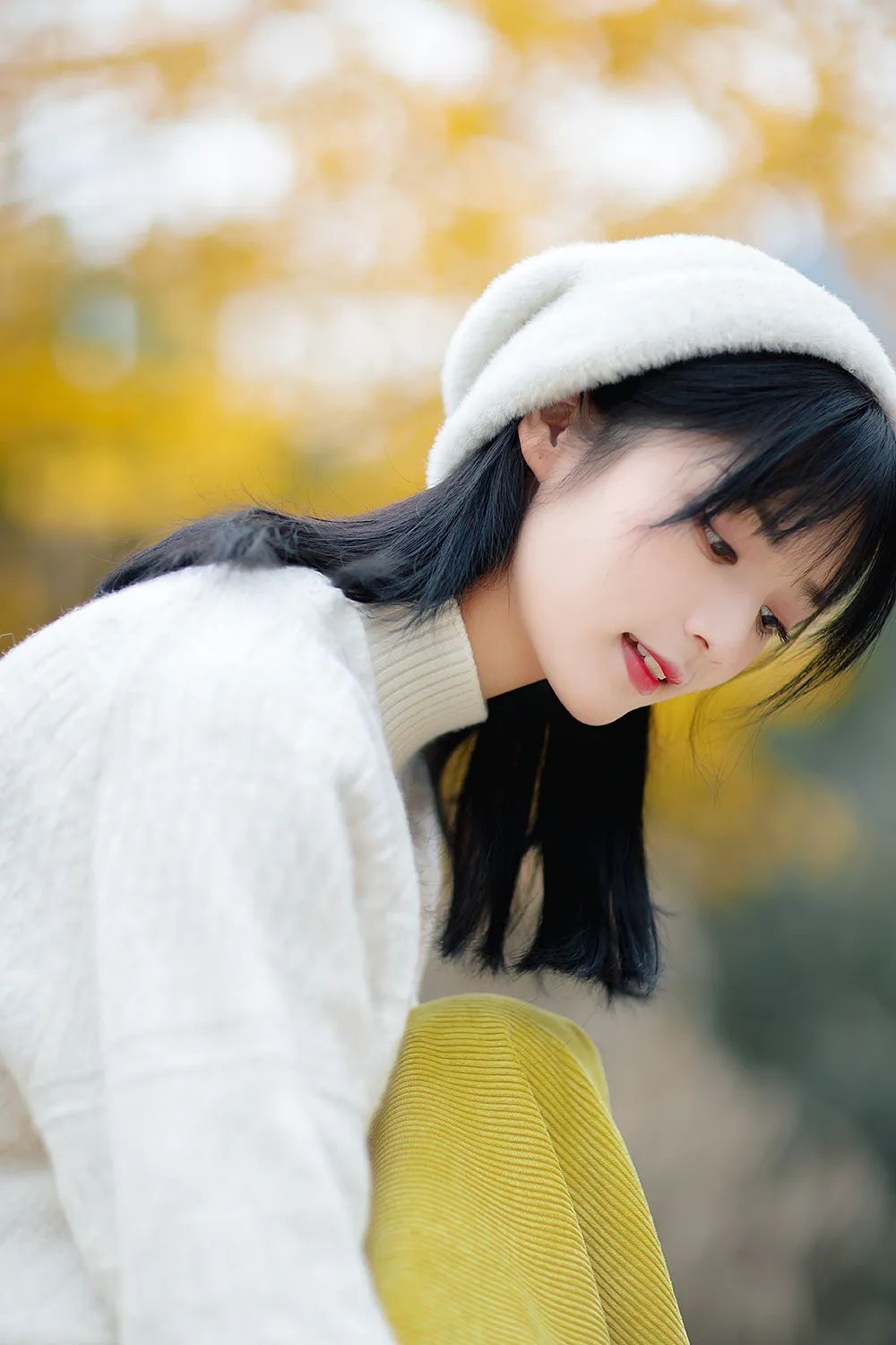 《卡农变奏曲》温暖的C大调钢琴谱