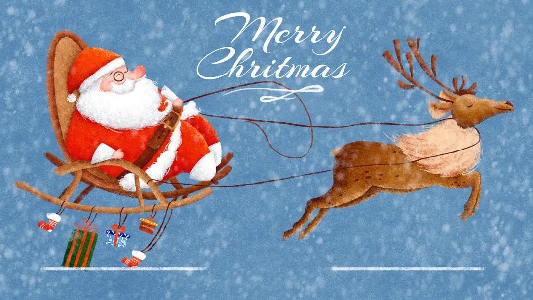 圣诞快乐劳伦斯先生《Merry Christmas Mr Lawrence》钢琴谱