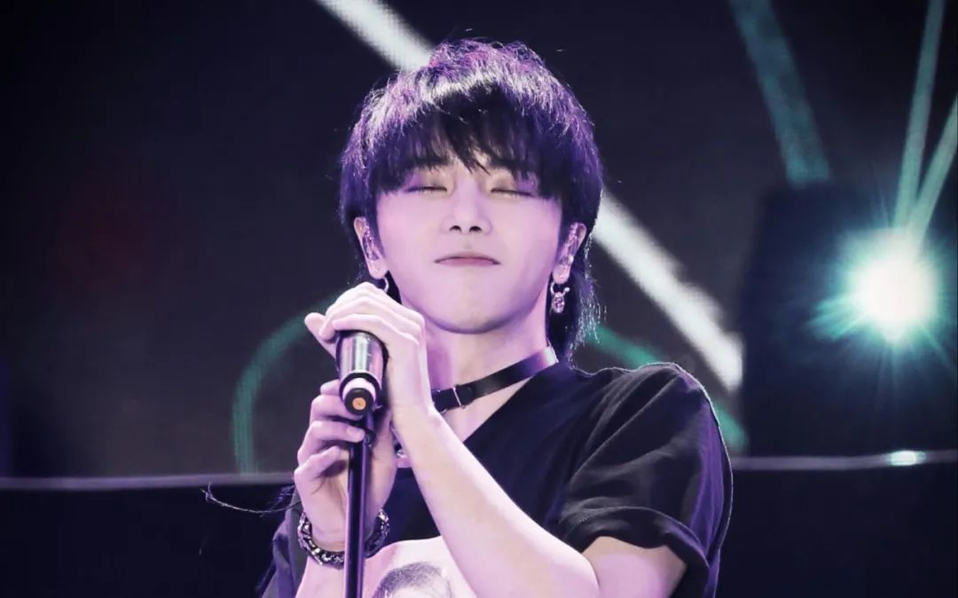 华晨宇《烟火里的尘埃》双吉他指弹独奏谱