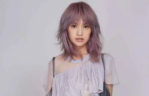 杨丞琳《年轮说》吉他谱