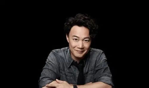 陈奕迅《孤独患者》吉他谱