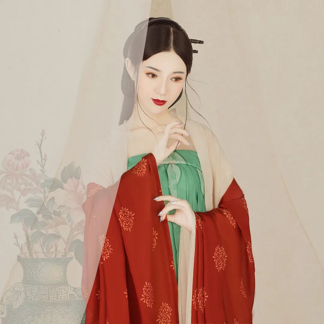 王菲邓丽君经典歌曲《但愿人长久》钢琴谱
