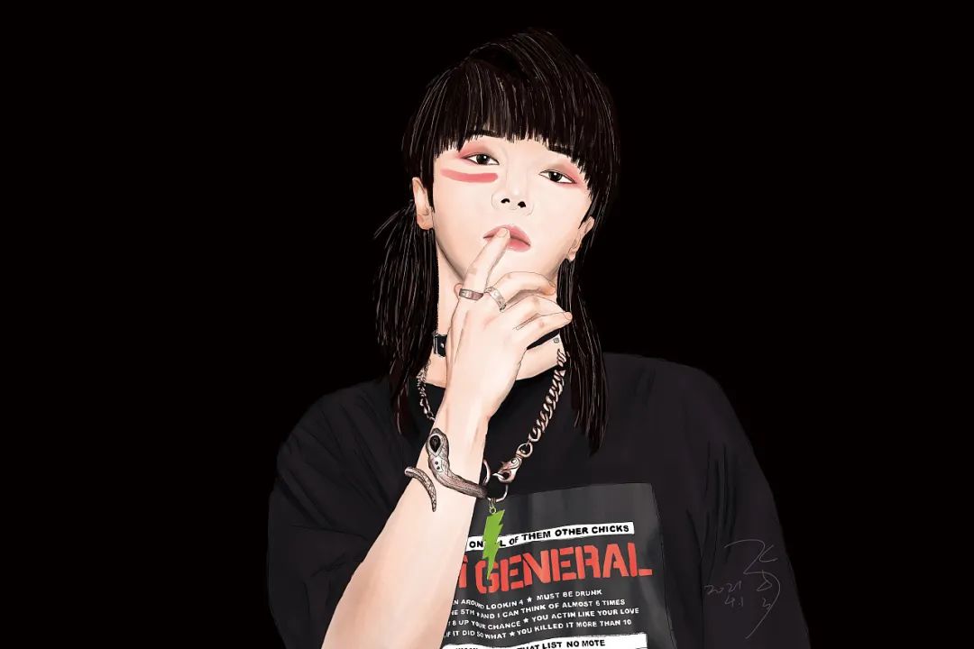 华晨宇大火歌曲，《烟火里的尘埃》钢琴谱