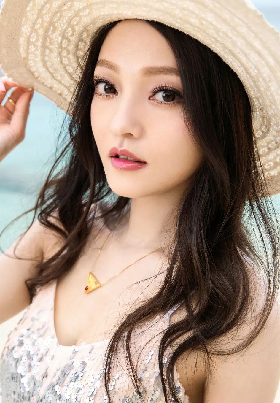 钢琴谱《欧若拉》经典歌曲强势回归，引起一波回忆杀！