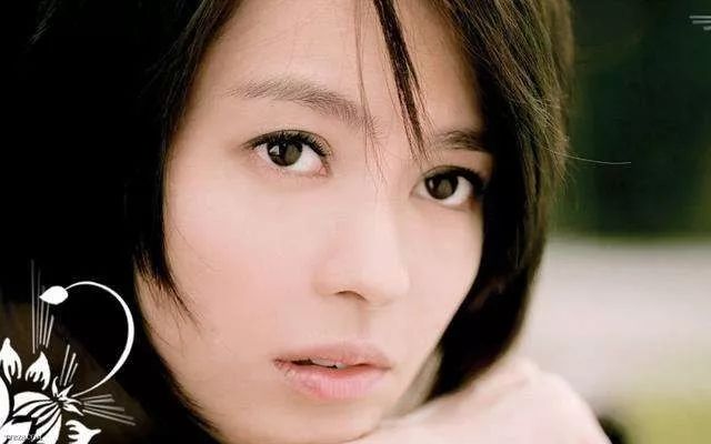 梁咏琪《胆小鬼》吉他弹唱曲谱