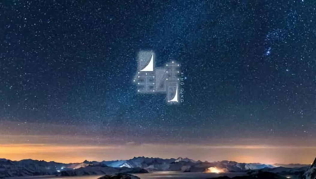周杰伦《星晴》吉他谱，你若安好便是星晴