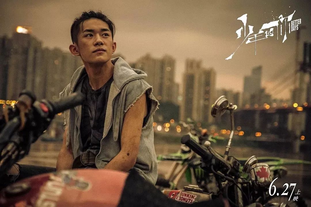 林俊杰《我们很好》钢琴谱，《少年的你》主题曲